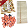 Classical Father - Click here to View more details about this Product
